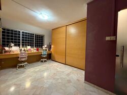 Blk 201 Clementi Avenue 6 (Clementi), HDB Executive #537743381